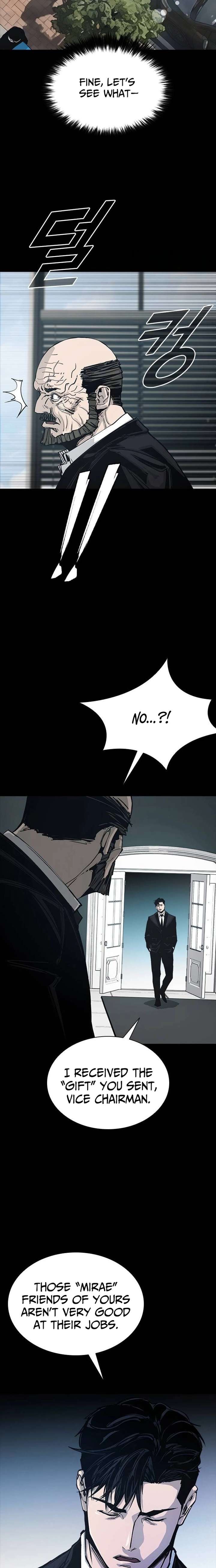 ch 20 24