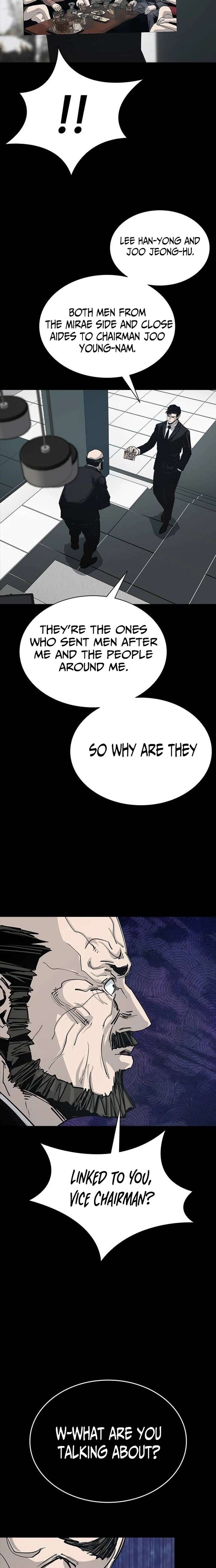 ch 20 26