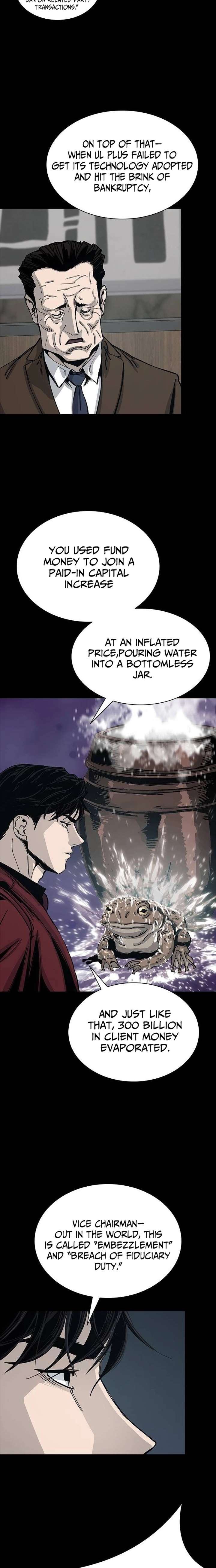 ch 20 5