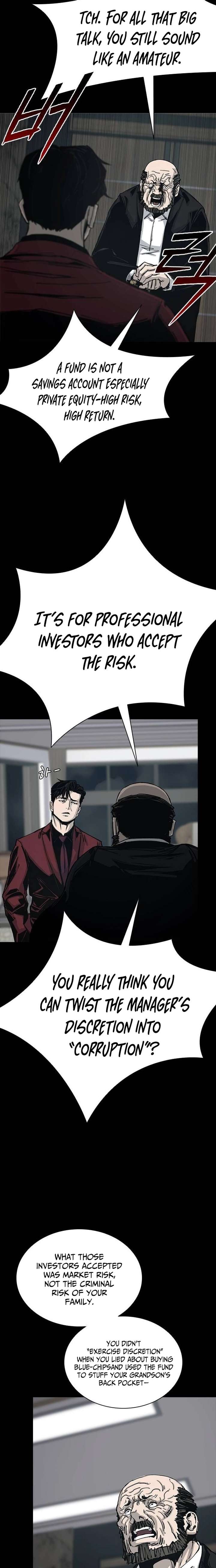 ch 20 6