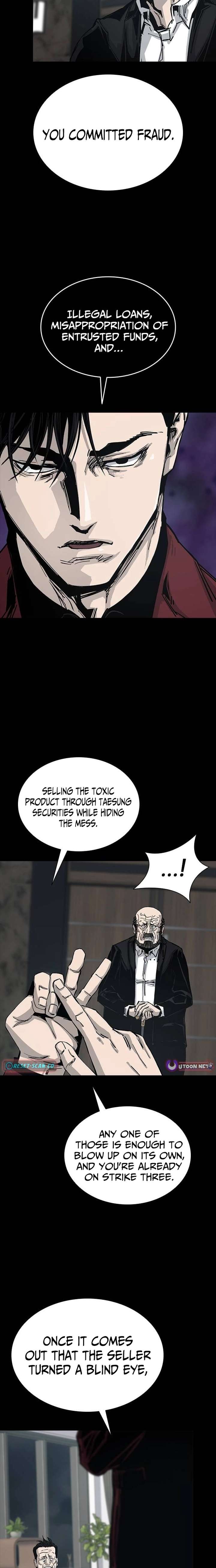 ch 20 7