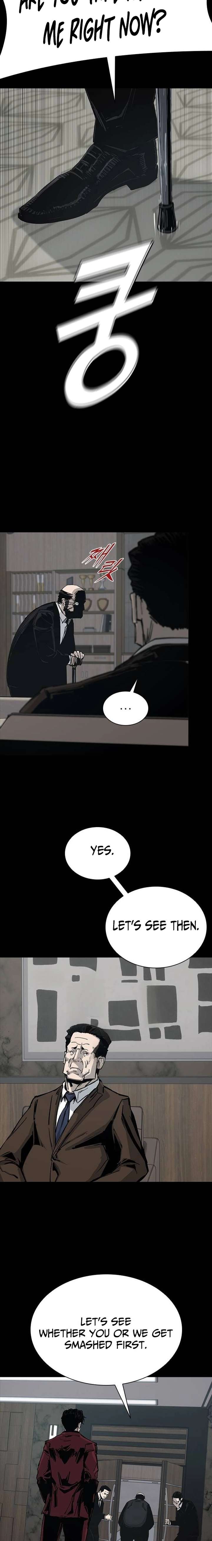 ch 20 9