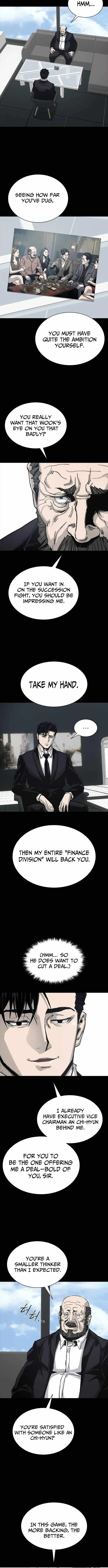 5372f928d2d2