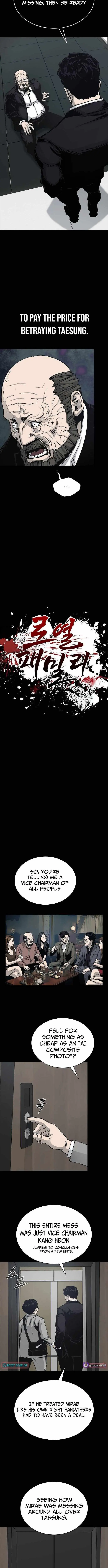 da2938765dbd