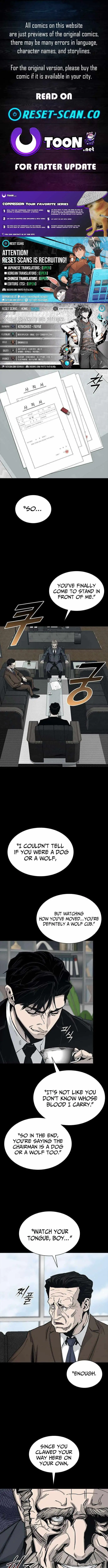 0510ae5d9e1b