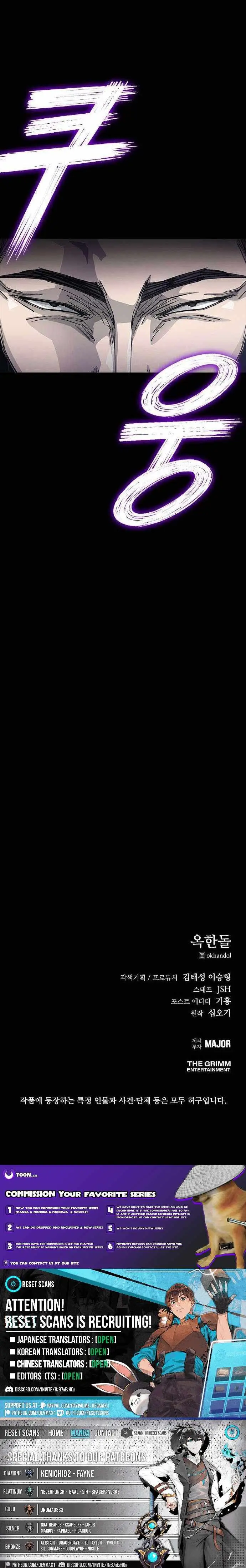 cdb2de74a2eb