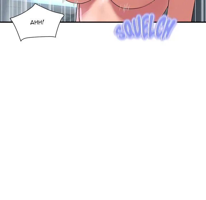 0946445e64c5