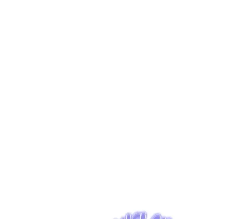 265b71a86c63