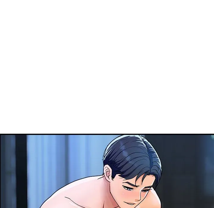 47f4337ebe53