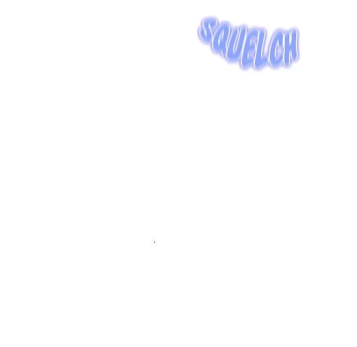 57ac8ef3e29c
