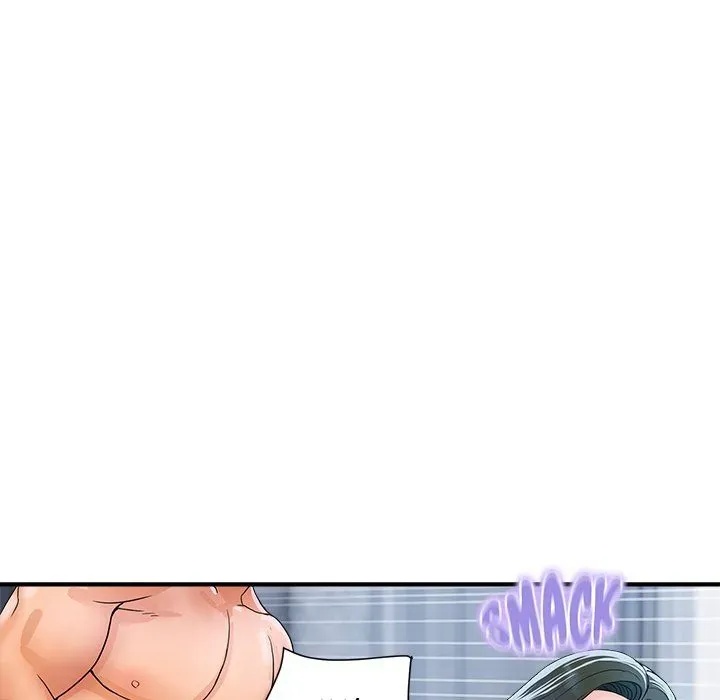 74719316068f