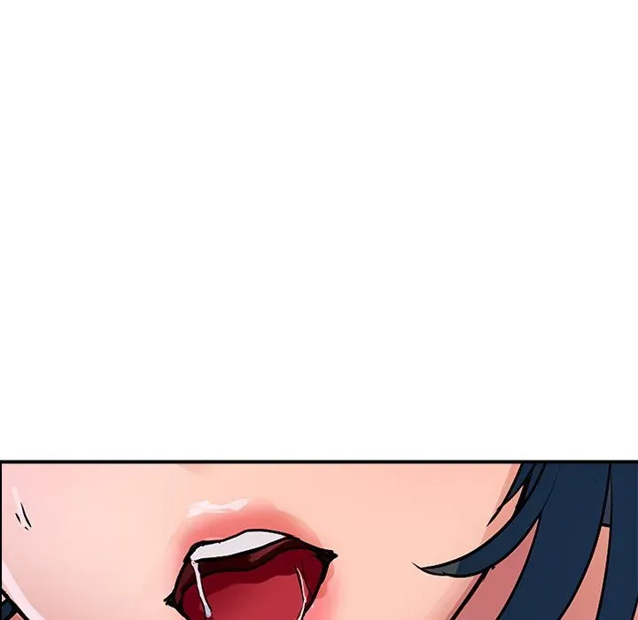 9b9f9f0136f6