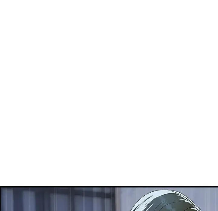 ac2029c4e969