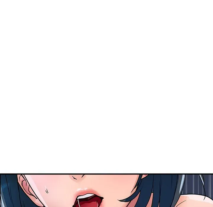 b80bc6f5b140