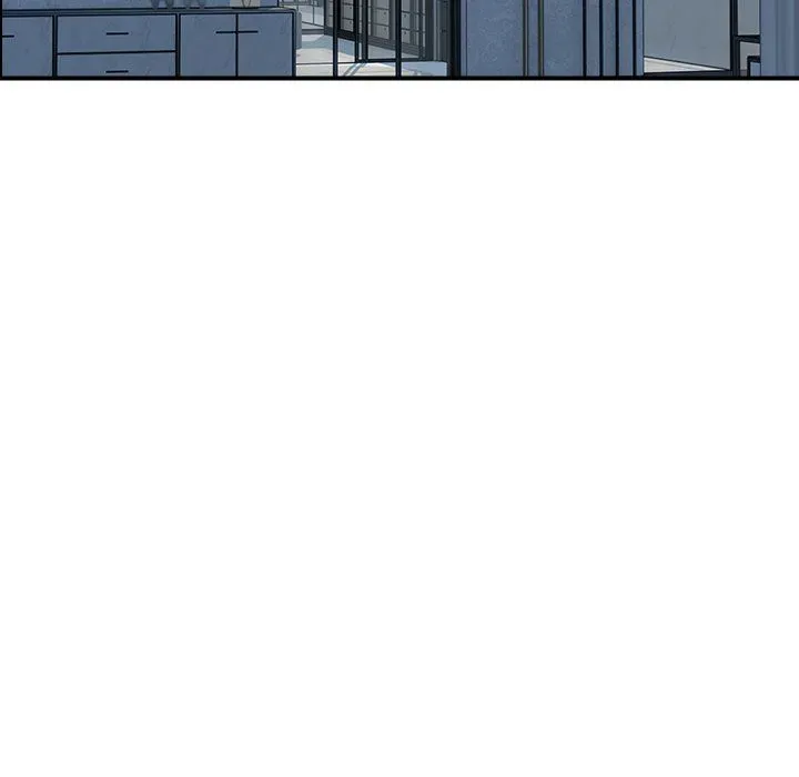 c2e7b654a745