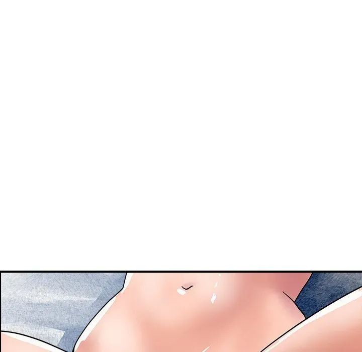 c7013123e7e0