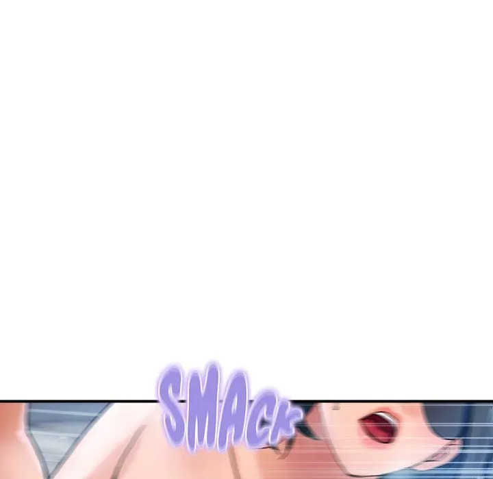da5c303555a6