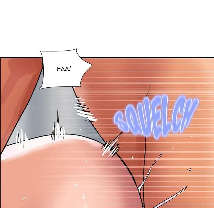 e6285440d97e