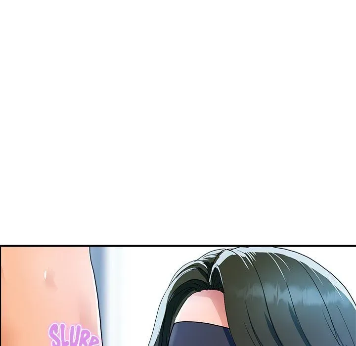 f887b943d4e4