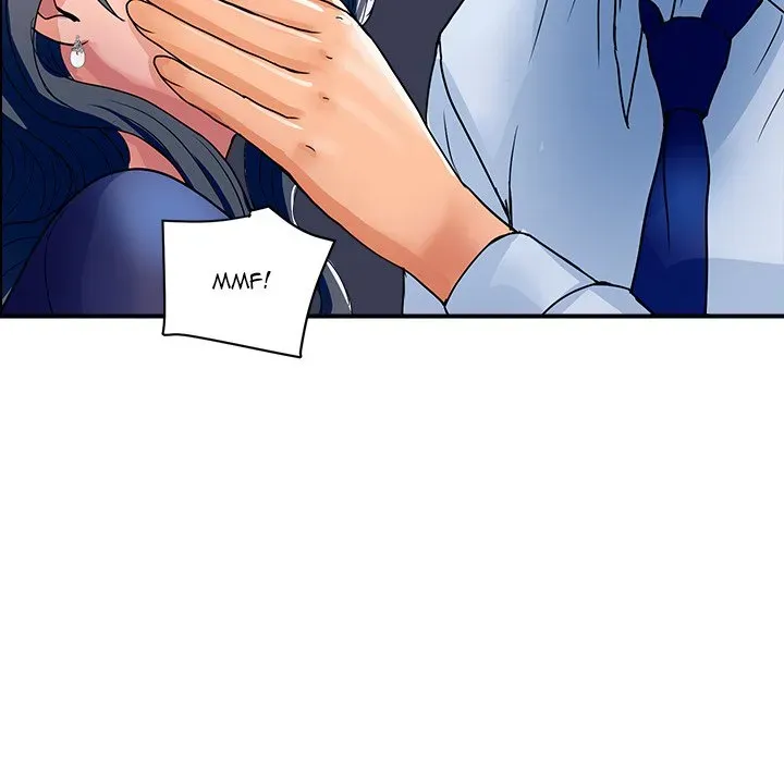 54b8762340ac