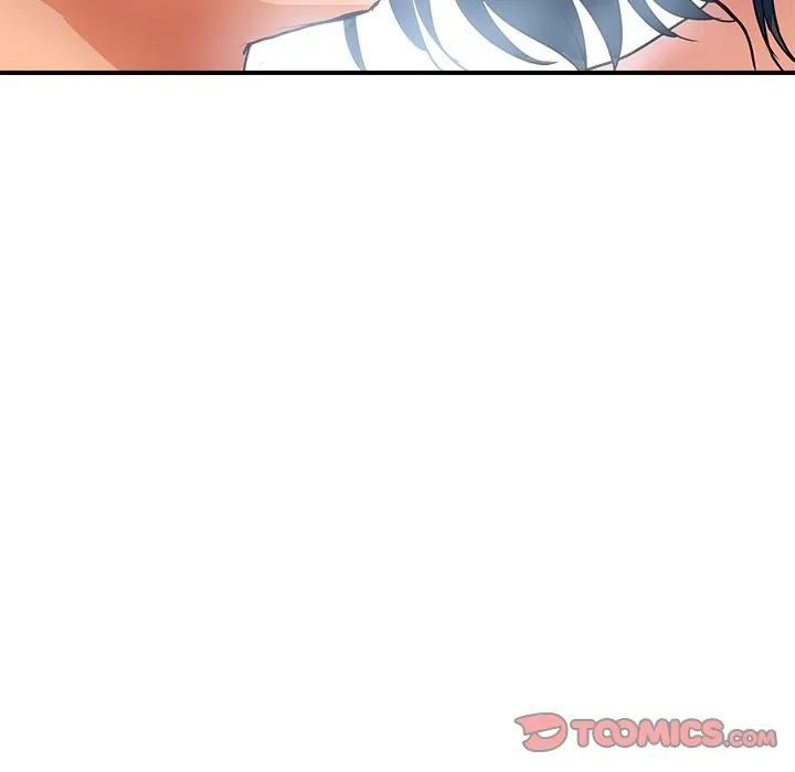 aa7f75fd9f65