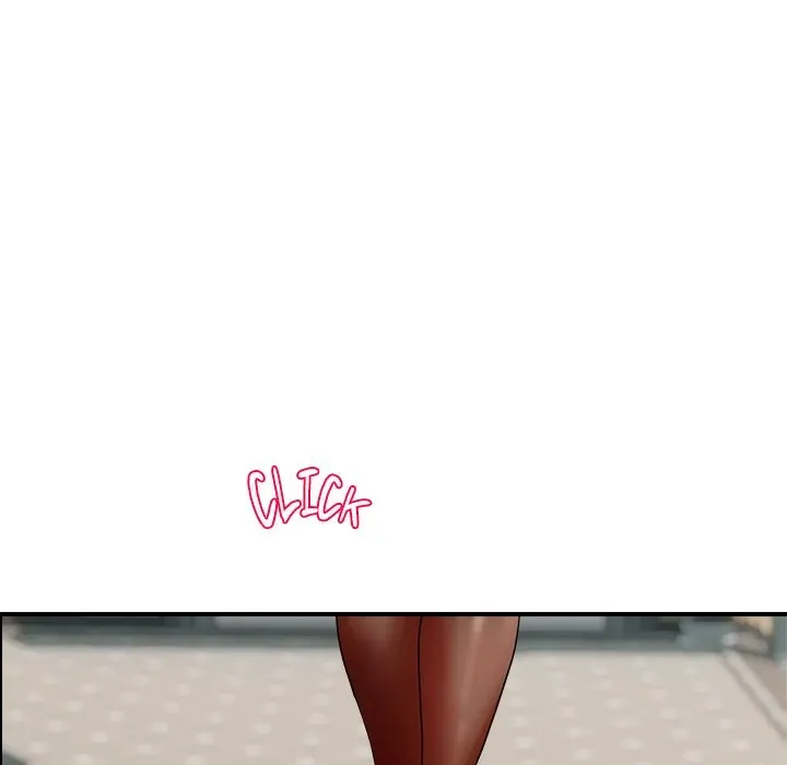 b69aa007f527