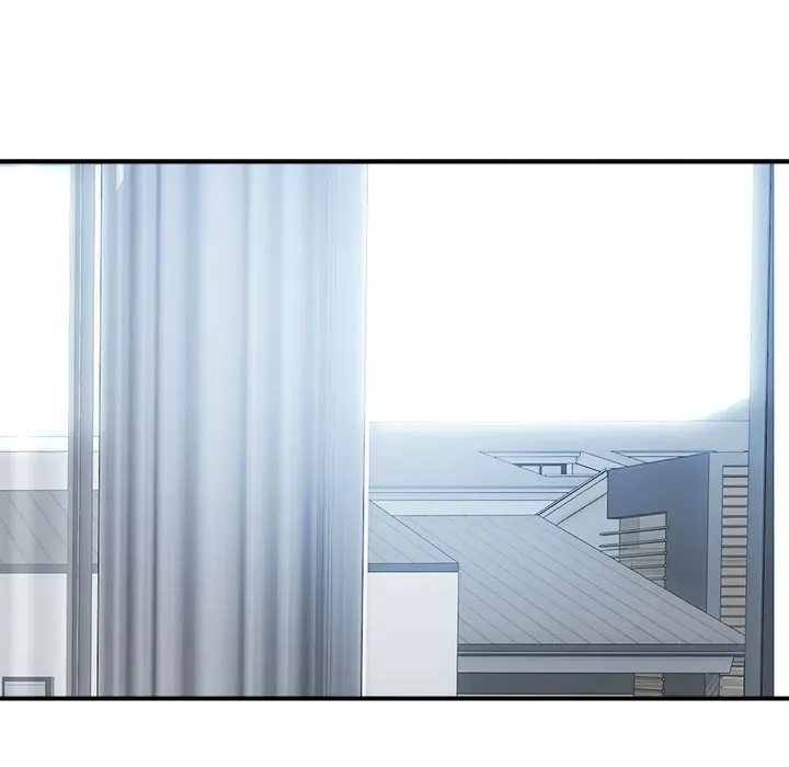 ba93243174f7