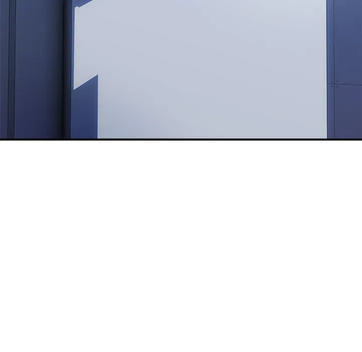 c7d9b27334b3
