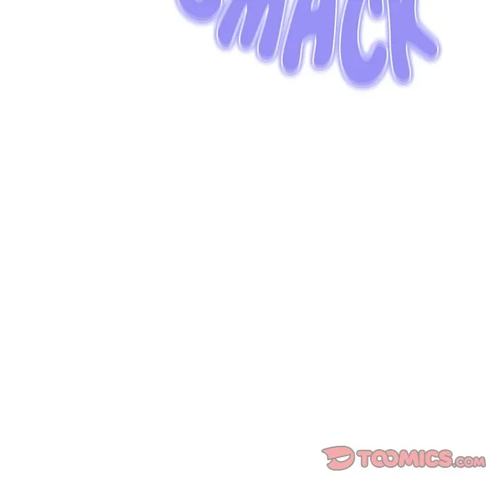 d9ca496c26ee