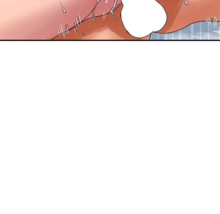f2dfd17707ff