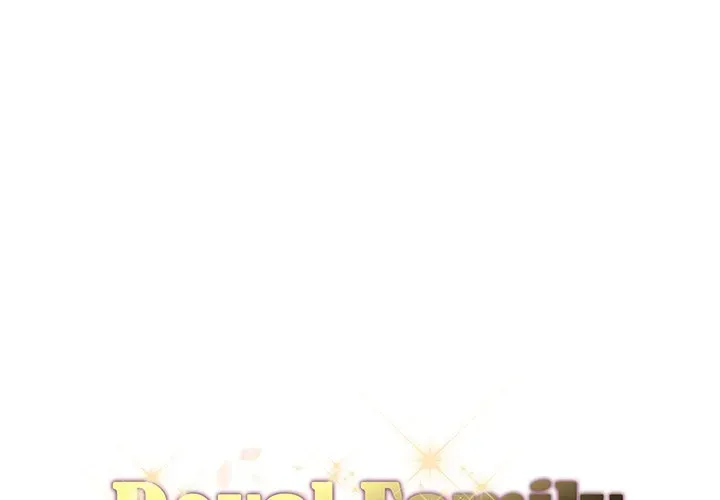 0e33b20e505f