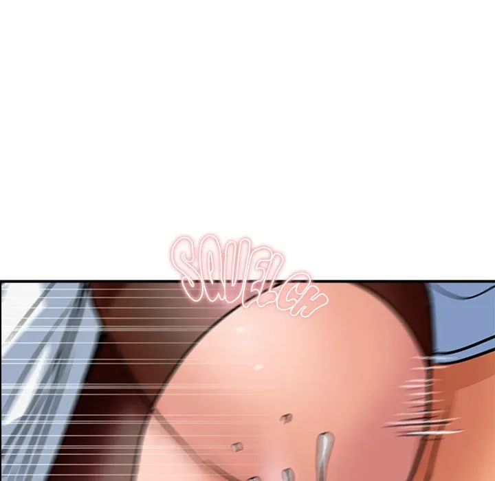 0f14c3563622