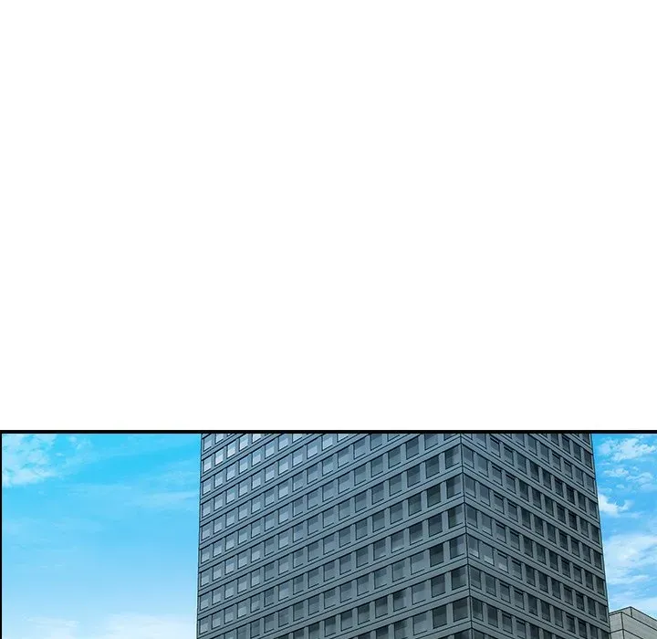 144f859969e7