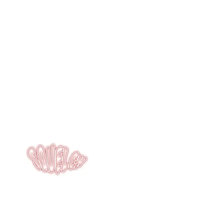 43f1a767e42c