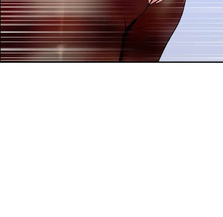 75c5e64a4410