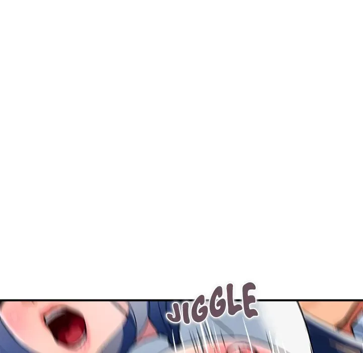 7f3396953021
