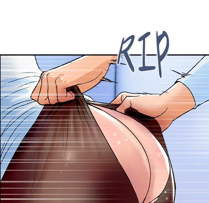 81468db399a0
