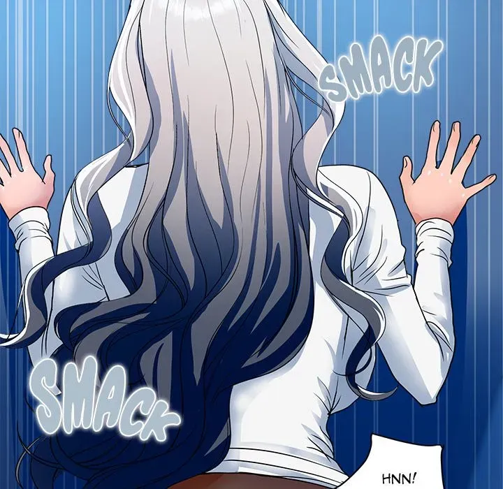 a659826b8d1c
