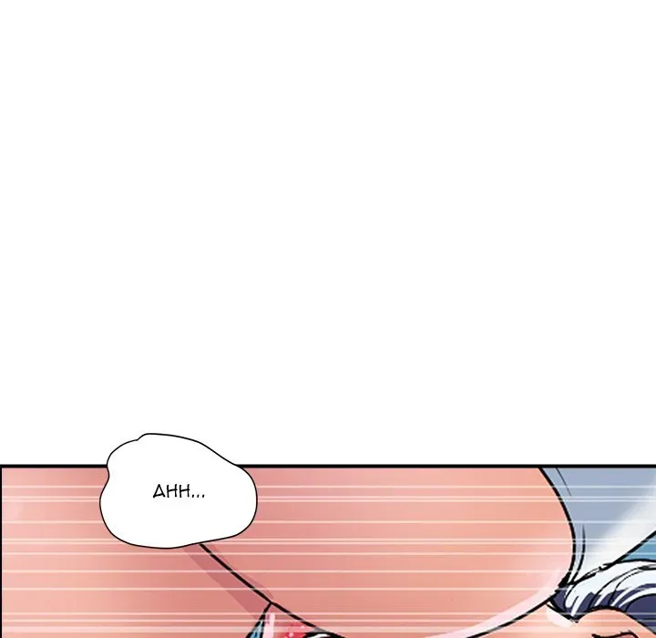 c7c45cf357e9