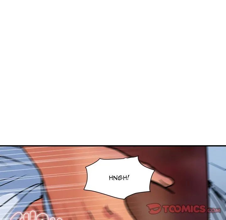 d280ac69a7f7