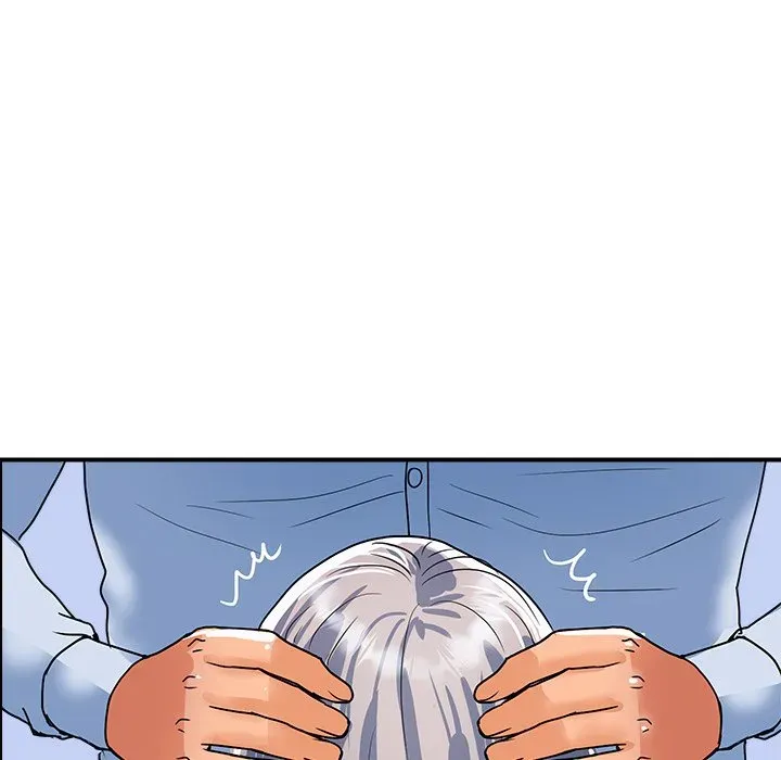 e36c52301a15