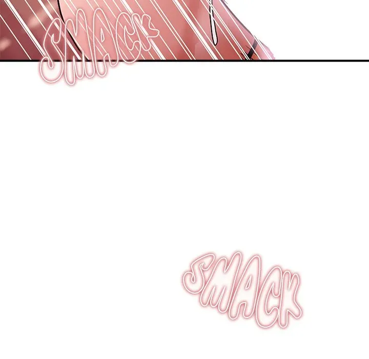 ff1c155c2565