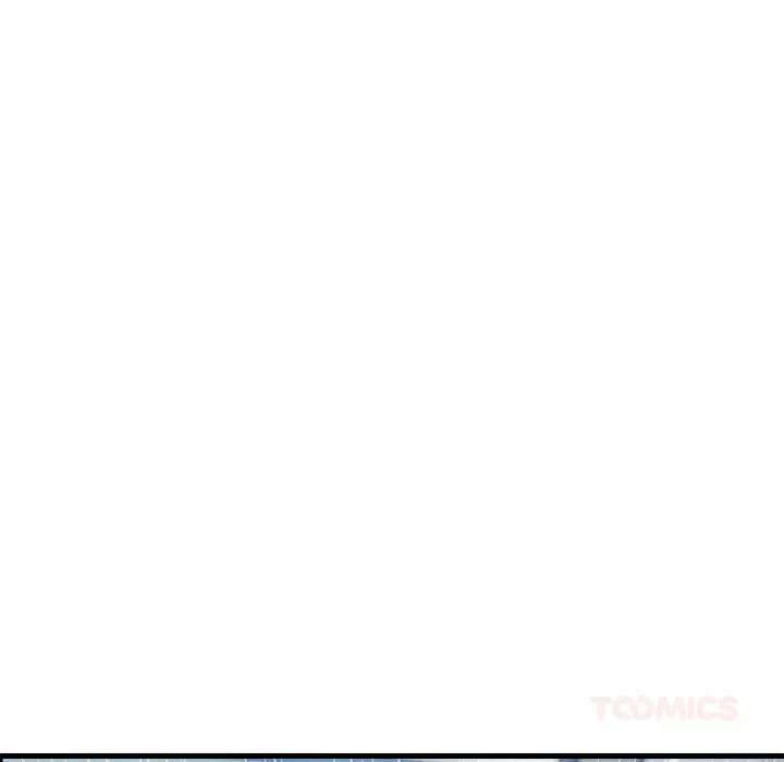 0852c1df460e