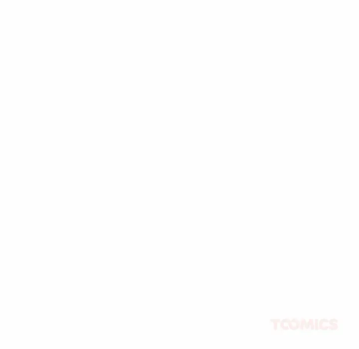 0d65f41cda2c