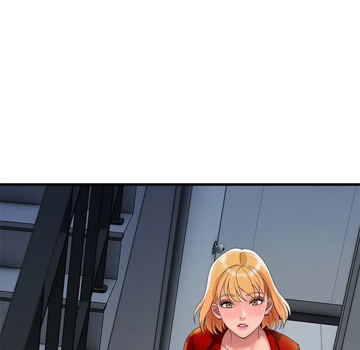1d029e305cce