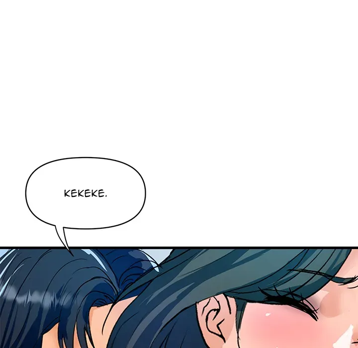 3e4d4dfefb4e