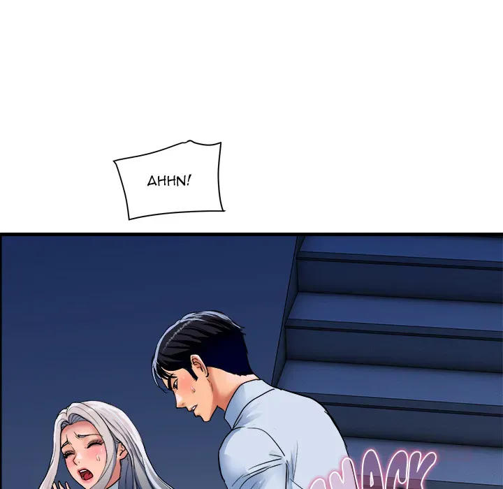 4cf803b9c805