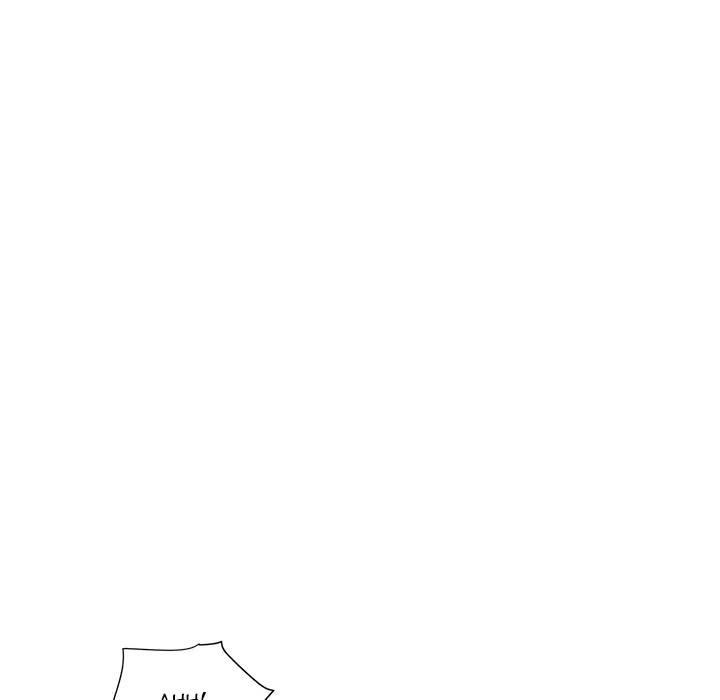 4d4d5ef96b50
