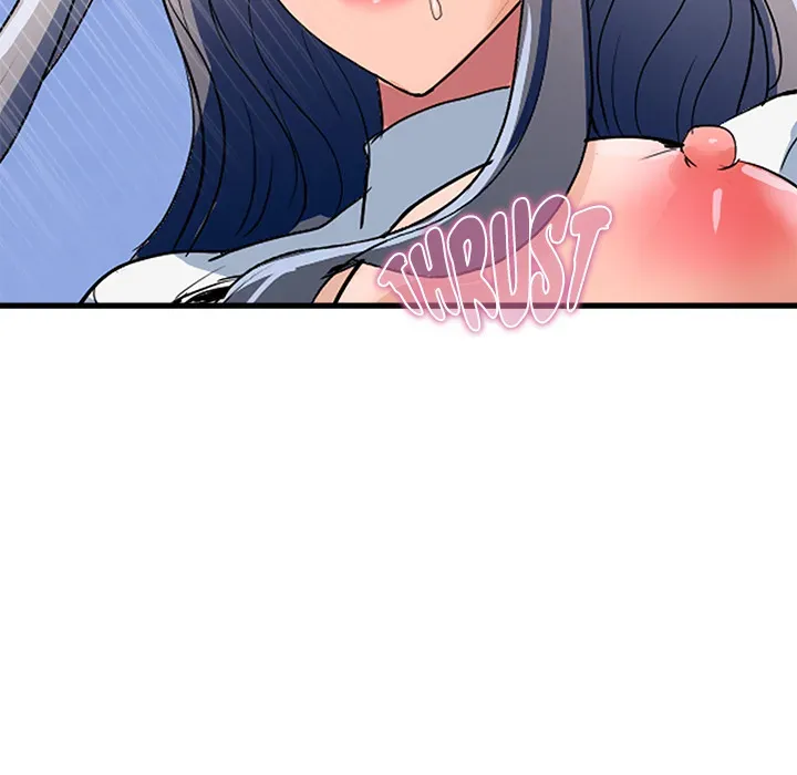 6f007fc0b0b4