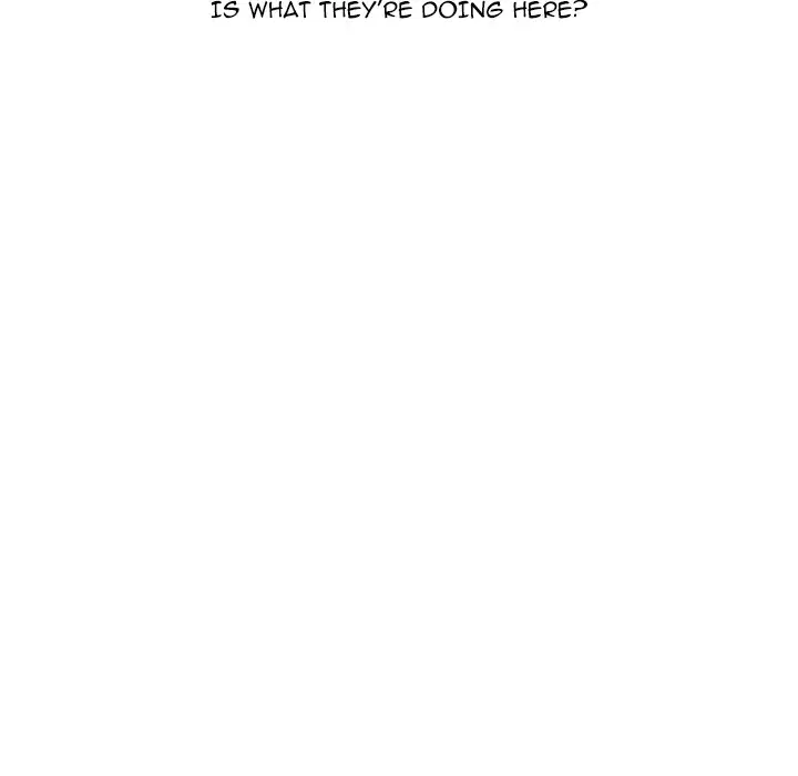 75886ee0fb55